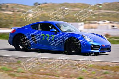 media/Mar-16-2024-Speed Ventures (Sat) [[b18ee68d62]]/Black Group/Session 3 (Turn 9)/